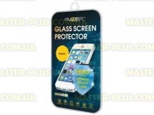 

Стекло защитное AUZER для LG Bella (AG-SLGB)