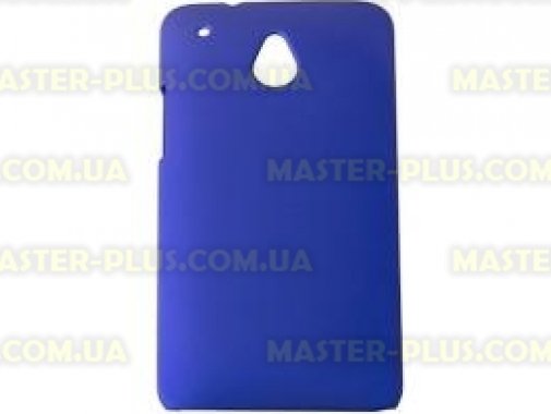 

Чехол для моб. телефона Drobak для HTC One Mini (Shaggy Hard) (218818)