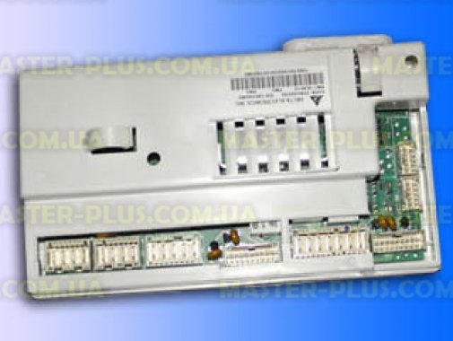 

Модуль (плата) Indesit Arcadia C00271221