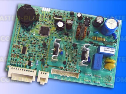 Модуль (плата) Electrolux 2147188276 Original  для холодильника