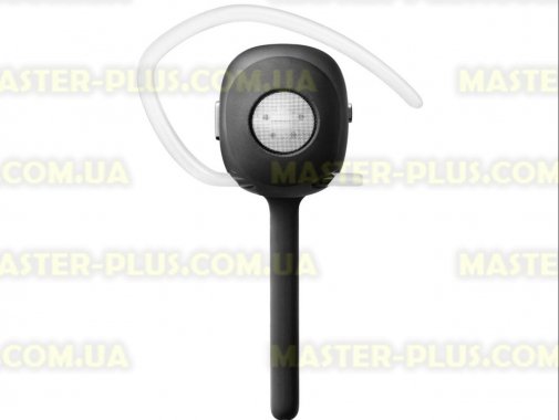 

Bluetooth-гарнитура Jabra Style Black