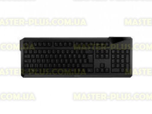 

Клавиатура Tesoro DURANDAL, red switch