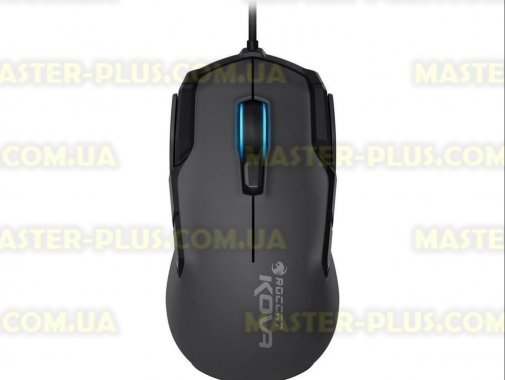 

Мышка Roccat Kova - Pure Performance (ROC-11-502)