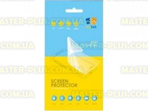 

Пленка защитная Drobak для Huawei Р8 Lite (508421)