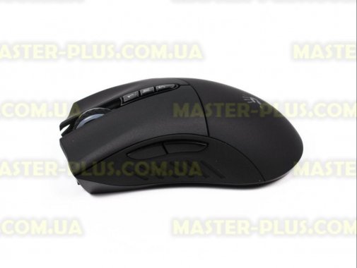 

Мышка A4-tech Bloody R3