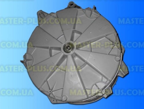 Бак Beko 2807200300 для стиральной машины