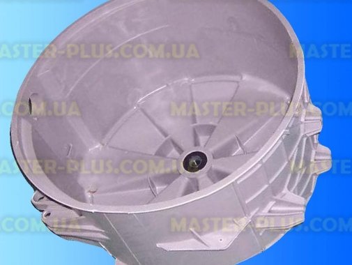 Бак Beko 2807200300 для стиральной машины