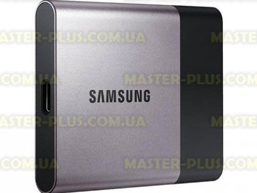 

Накопитель SSD USB 3.1 500GB Samsung (MU-PT500B/WW)