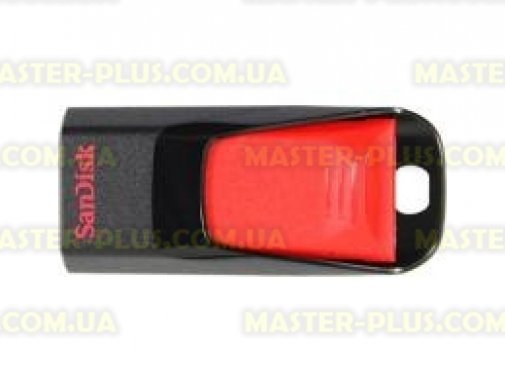 

USB флеш накопитель SANDISK 32Gb Cruzer Blade (SDCZ50-032G-B35)