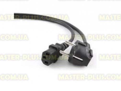 

Кабель питания 220V PATRON (CAB-PN-POW-30)