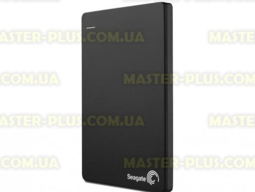

Внешний жесткий диск 2.5" 500GB Seagate (STCD500202)