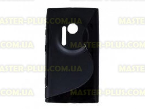 

Чехол для моб. телефона Drobak для NOKIA 1020 Lumia /Elastic PU (216385)