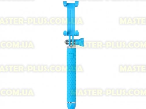 

Держатель Grand-X Portative Bluetooth (MPGPBBL)