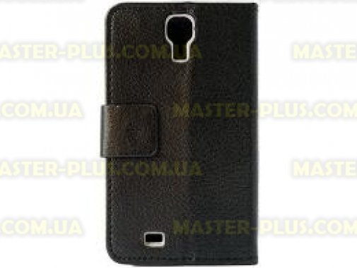 

Чехол для моб. телефона Drobak для Samsung I9500 Galaxy S4 /Wallet Flip (218967)