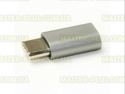 

Дата кабель PowerPlant Type C to Micro USB (DV00DV4062)