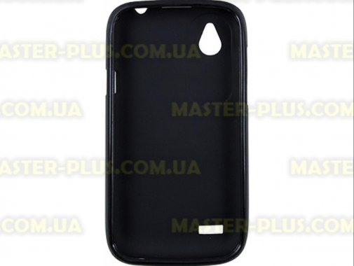 

Чехол для моб. телефона Drobak для HTC Desire V /Elastic PU (214384)