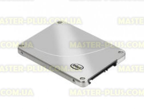 

Накопитель SSD 2.5" 240GB INTEL (SSDSC2BB240G401)