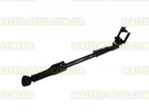 

Держатель Yunteng selfi YT-388 + Bluetooth кнопка (45772)