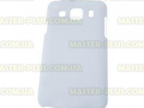 

Чехол для моб. телефона Drobak для Samsung S5690 Galaxy Xcover /Shaggy Hard (218903)