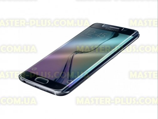

Пленка защитная Drobak для Samsung Galaxy S6 Edge G925 (508606)