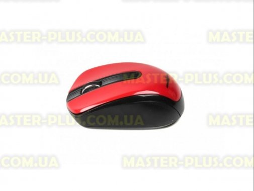 

Мышка Maxxter Mr-325-R