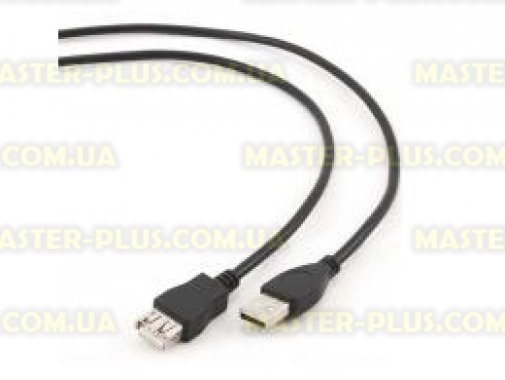

Дата кабель USB2.0 AM/AF 4.5m Computer Cable (CBL-USB2-AMAF-15)