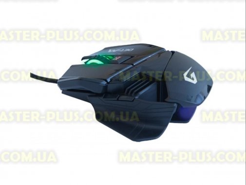 

Мышка GEMIX W130