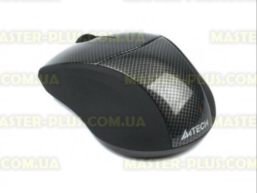 

Мышка A4-tech G7-100N Carbon