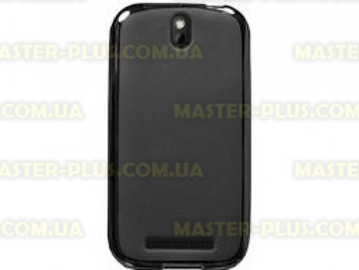 

Чехол для моб. телефона Drobak для HTC One SV (Elastic PU) (214388)