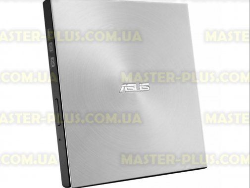 

Оптический привод DVD±RW ASUS SDRW-08U7M-U/SIL/G/AS