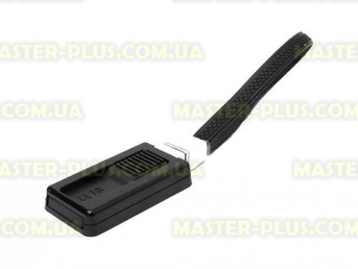 

USB флеш накопитель 8GB AH128 Silver RP USB2.0 Apacer (AP8GAH128S-1)