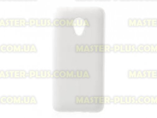 

Чехол для моб. телефона Drobak для HTC Desire 700/Elastic PU/Clear (218871)
