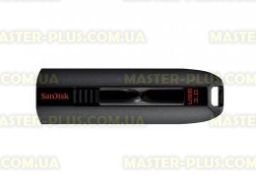 

USB флеш накопитель SANDISK 16Gb Extreme USB3.0 (SDCZ80-016G-X46/SDCZ80-016G-G46)