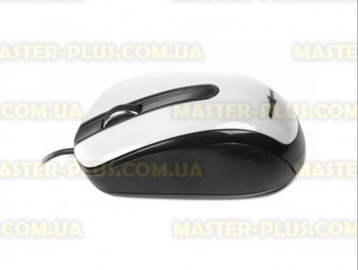 

Мышка Maxxter Mc-325-W