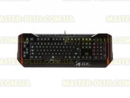 

Клавиатура Genius Manticore (31310058102)