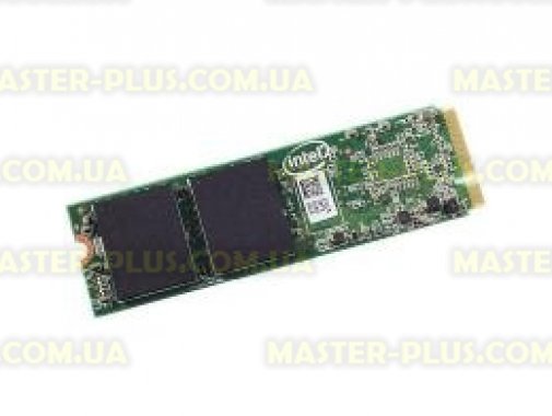 

Накопитель SSD M.2 2280 120GB INTEL (SSDSCHIHW120A401)