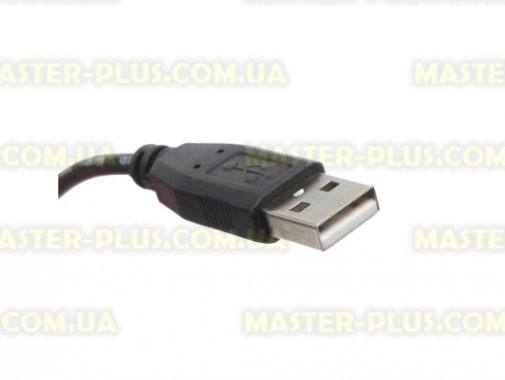 

Дата кабель USB 2.0 AM to Micro 5P 0.5m SVEN (1300129)