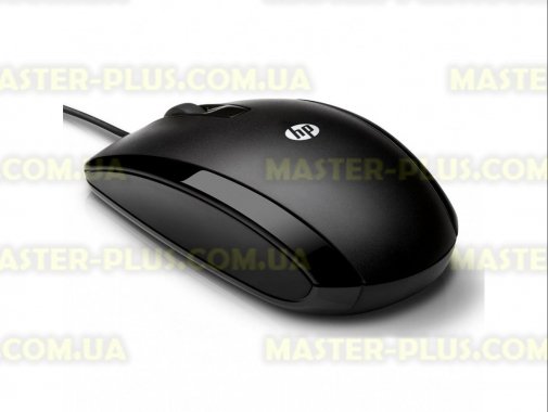 

Мышка HP X500 (E5E76AA)