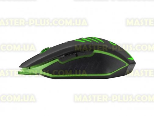 

Мышка Esperanza MX209 Claw (EGM209G)
