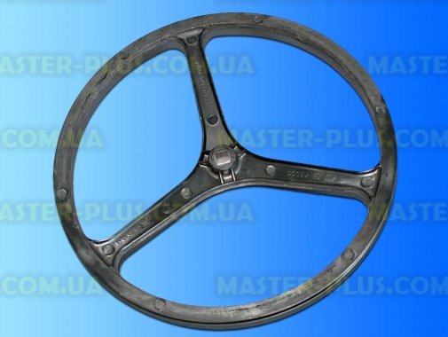 Шкив Whirlpool 481952888119 Original для стиральной машины