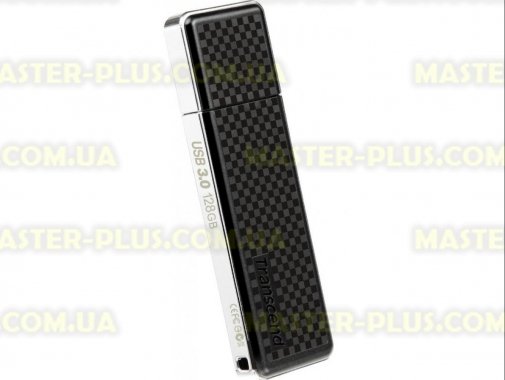 

USB флеш накопитель Transcend 128Gb JetFlash 780 USB 3.0 (TS128GJF780)