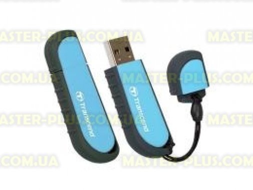 

USB флеш накопитель 32Gb JetFlash V70 Transcend (TS32GJFV70)