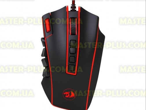 

Мышка Redragon Legend (70389)