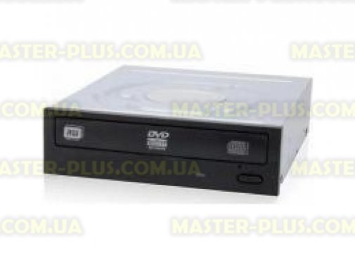 

Оптический привод DVD±RW LiteOn iHAS122-18/iHAS122-04