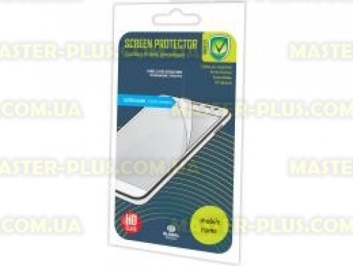 

Пленка защитная GLOBAL SAMSUNG i8200 S III mini (1283126461972)