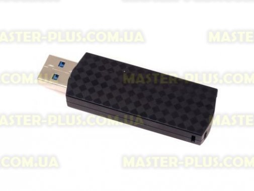 

USB флеш накопитель Team 16Gb C101 Silver USB 3.0 (TC101316GS01)