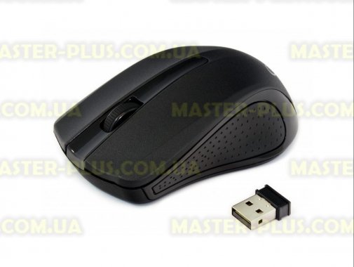 

Мышка GEMBIRD MUSW-101