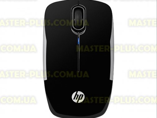 

Мышка HP Z3200 Black (J0E44AA)