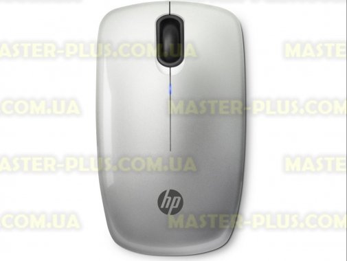 

Мышка HP Z3200 Silver (N4G84AA)