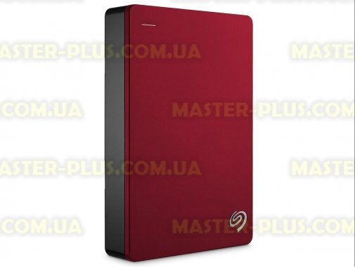 

Внешний жесткий диск 2.5" 5TB Seagate (STDR5000203)